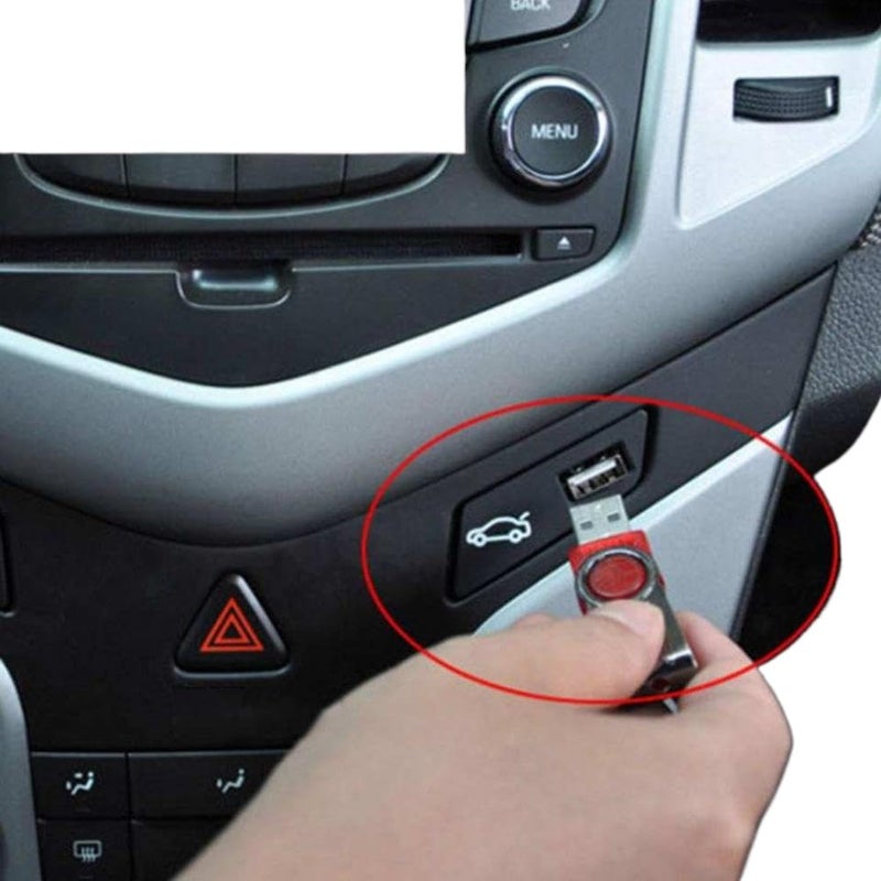 Trunk Lid Switch Button Assembly 8K1927225B Compatible with 2009 2014 Automotive Models - Image 2